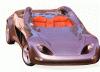 [thumbnail of Sbarro 1995 Alcador Roadster f3q.jpg]